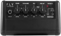 Blackstar FLY 3  Mini wzmacniacz gitarowy typu combo, czarny