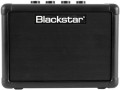 Blackstar FLY 3  Mini wzmacniacz gitarowy typu combo, czarny