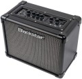 Blackstar ID:Core 10 V4 BT  - combo gitarowe z Bluetooth