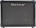 Blackstar ID:Core 10 V4 BT  - combo gitarowe z Bluetooth