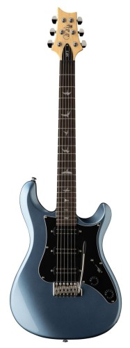 PRS SE NF3 Ice Blue Metallic - gitara elektryczna