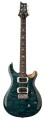 PRS SE CE 24 2026 Slate Blue - gitara elektryczna