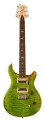 PRS SE Custom 24-08 Eriza Verde - gitara elektryczna