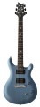 PRS SE CE 24 Standard Stoptail Satin 2026 Blue Metallic - gitara elektryczna