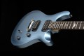 PRS SE CE 24 Standard Stoptail Satin 2026 Blue Metallic - gitara elektryczna