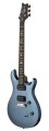 PRS SE CE 24 Standard Stoptail Satin 2026 Blue Metallic - gitara elektryczna
