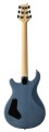 PRS SE CE 24 Standard Stoptail Satin 2026 Blue Metallic - gitara elektryczna