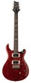 PRS SE CE 24 2026 Black Cherry - gitara elektryczna