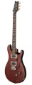 PRS SE CE 24 2026 Black Cherry - gitara elektryczna