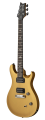 PRS SE CE 24 Standard Stoptail Satin 2026 Metallic Gold - gitara elektryczna