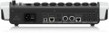 Behringer X18 - mikser cyfrowy