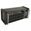 Behringer XR18 - mikser cyfrowy