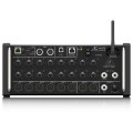 Behringer XR18 - mikser cyfrowy