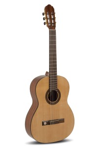 GEWA Pro Arte GC 130 A - gitara klasyczna 4/4