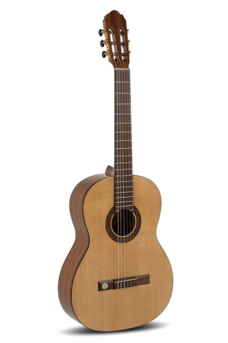 GEWA Pro Arte GC 130 A - gitara klasyczna 4/4
