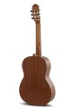 GEWA Pro Arte GC 130 A - gitara klasyczna 4/4