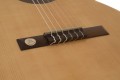 GEWA Pro Arte GC 130 A - gitara klasyczna 4/4