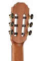 Caballero by MR Principio Series Flamenco - gitara klasyczna