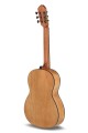 Caballero by MR Principio Series Flamenco - gitara klasyczna