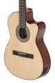 Caballero by MR Principio Series Stage - gitara elektroklasyczna