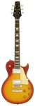 ARIA PE-350 STD (AGCS) (Gitara elektryczna "Les Paul")