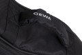 GEWA Gig Bag  Premium - Pokrowiec do gitary akustycznej – Czarny