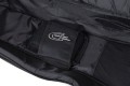 GEWA Gig Bag  Premium - Pokrowiec do gitary akustycznej – Czarny