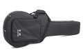 PURE GEWA FX Light Weight Softcase - futerał do gitary el. STRAT