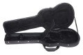 PURE GEWA FX Light Weight Softcase - futerał do gitary el. STRAT