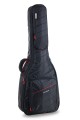 GEWA Gig Bag Cross 30 - Pokrowiec  do Gitary Akustycznej
