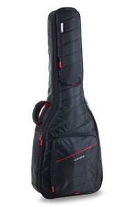 GEWA Gig Bag Cross 30 - Pokrowiec  do Gitary Akustycznej