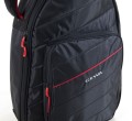 GEWA Gig Bag Cross 30 - Pokrowiec  do Gitary Akustycznej