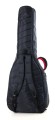 GEWA Gig Bag Cross 30 - Pokrowiec  do Gitary Akustycznej