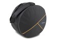 GEWA Snaredrum Gig-Bag Premium - pokrowiec na werbel 14x6,5