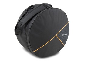 GEWA Snaredrum Gig-Bag Premium - pokrowiec na werbel 14x6,5