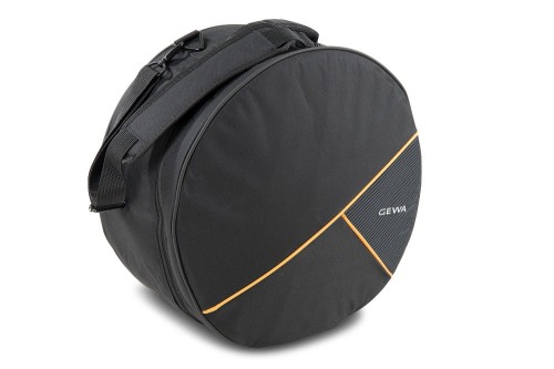 GEWA Snaredrum Gig-Bag Premium - pokrowiec na werbel 14x6,5