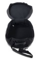 GEWA Snaredrum Gig-Bag Premium - pokrowiec na werbel 14x6,5