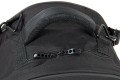 GEWA Snaredrum Gig-Bag Premium - pokrowiec na werbel 14x6,5