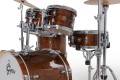 Gretsch Catalina Maple Walnut Glaze  - zestaw perkusji 10" /  12" / 14" / 20" / 14"