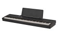 GEWA Portable Piano PP-2 - Pianino cyfrowe