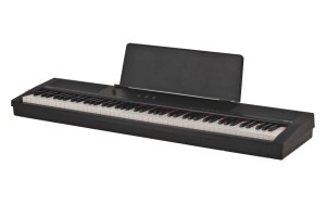 GEWA Portable Piano PP-2 - Pianino cyfrowe