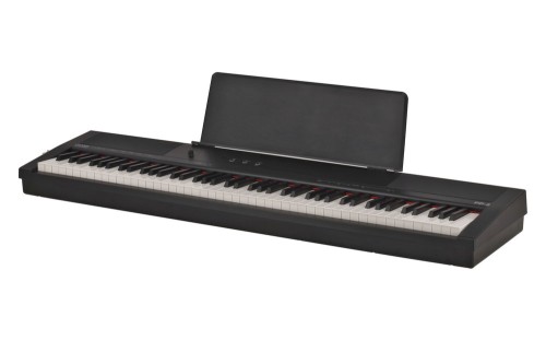 GEWA Portable Piano PP-2 - Pianino cyfrowe