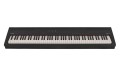 GEWA Portable Piano PP-2 - Pianino cyfrowe