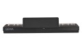 GEWA Portable Piano PP-2 - Pianino cyfrowe