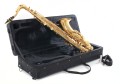 Conn TS650 Bb - saksofon tenorowy (Bb)