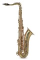 Conn TS650 Bb - saksofon tenorowy (Bb)
