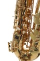 Conn TS650 Bb - saksofon tenorowy (Bb)