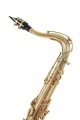 Conn TS650 Bb - saksofon tenorowy (Bb)