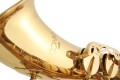 Conn TS650 Bb - saksofon tenorowy (Bb)