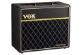 Vox VT40X Classic Blue - Combo gitarowe 40W